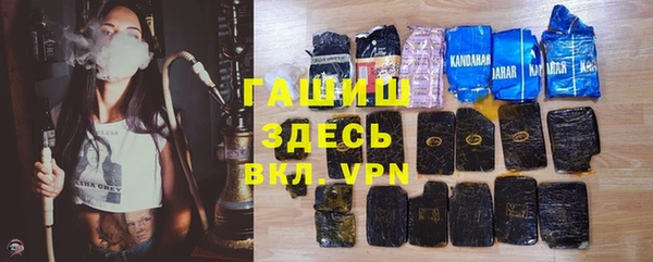 индика Абинск